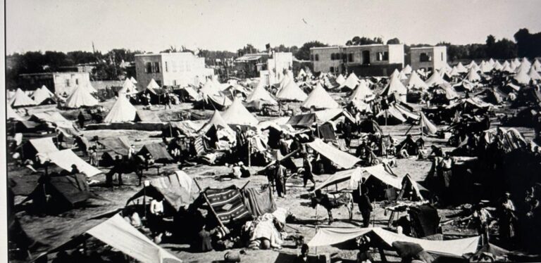 Tarık Çelenk yazdı: Ve nihayet o yıl