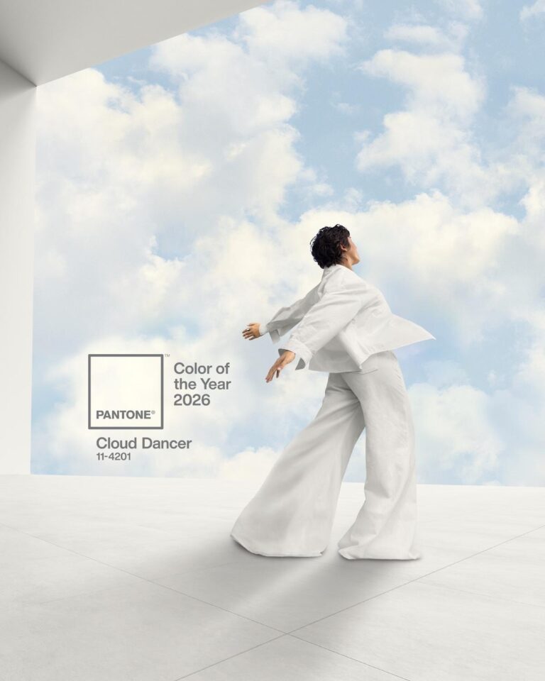 Pantone