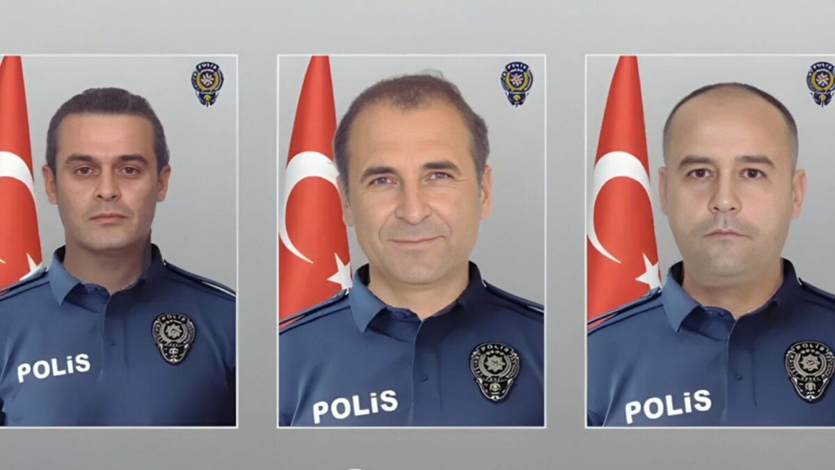 Ruşen Çakır yorumladı: Yalova'da yaşananlara şaşıran var mı?