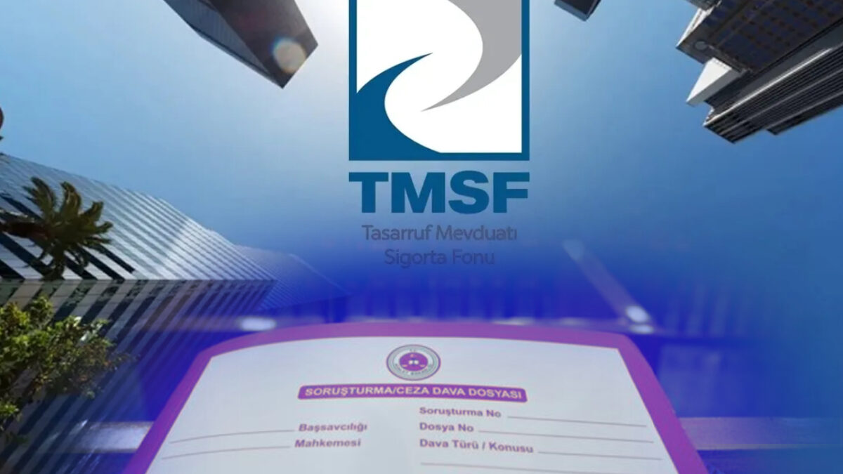 Kayyum yılı 2025: TMSF nasıl Türkiye’nin en büyük holdingi oldu?