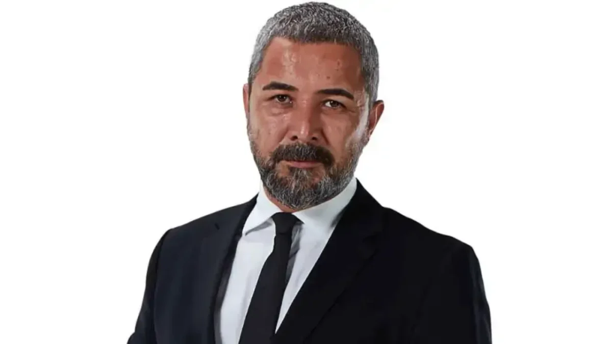 Veyis Ateş "uyuşturucu" soruşturması kapsamında ifade verdi