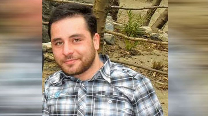 Gezi eylemlerinde hayatını kaybeden Ahmet Atakan'ın dosyası zamanaşımı bürosuna devredildi