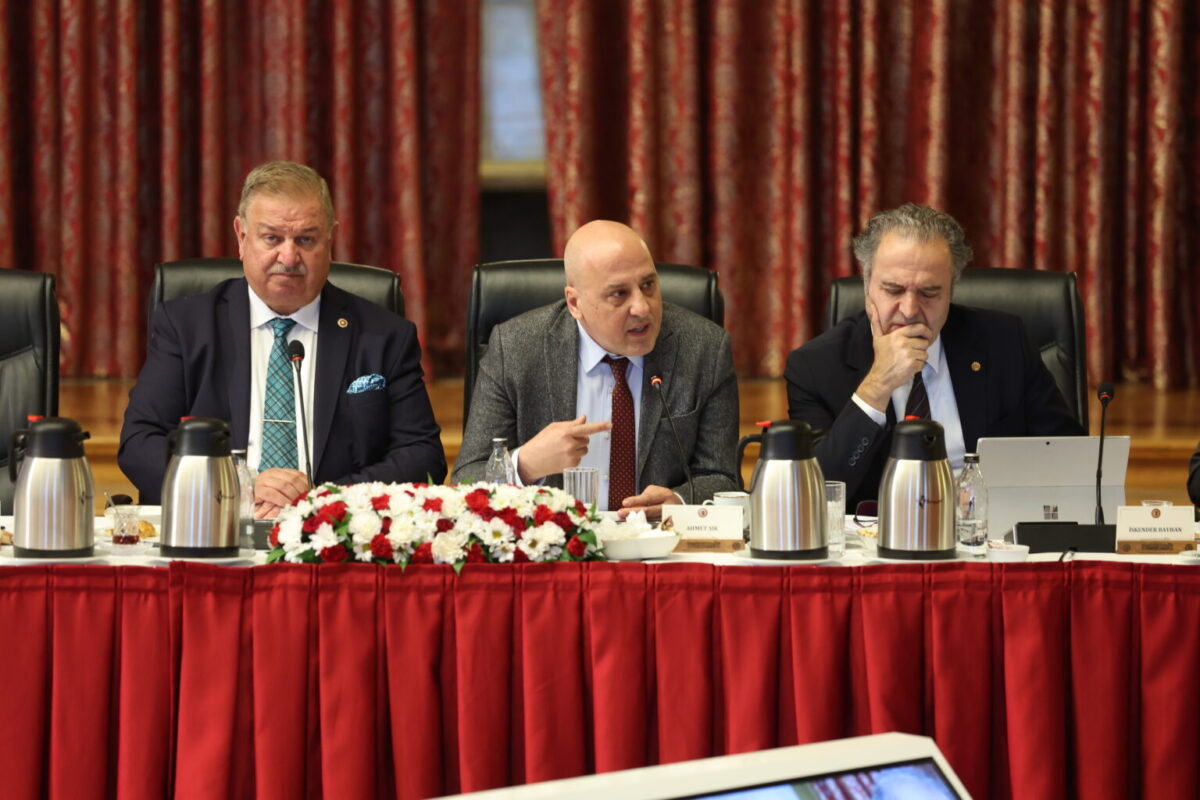 ahmet şık iskender bayhan