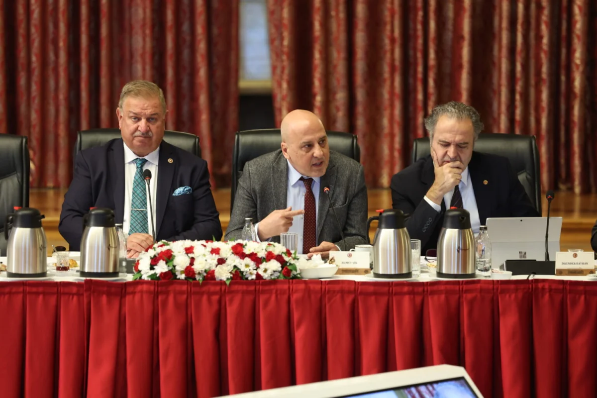 ahmet şık iskender bayhan