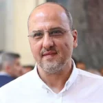 Ahmet Şık