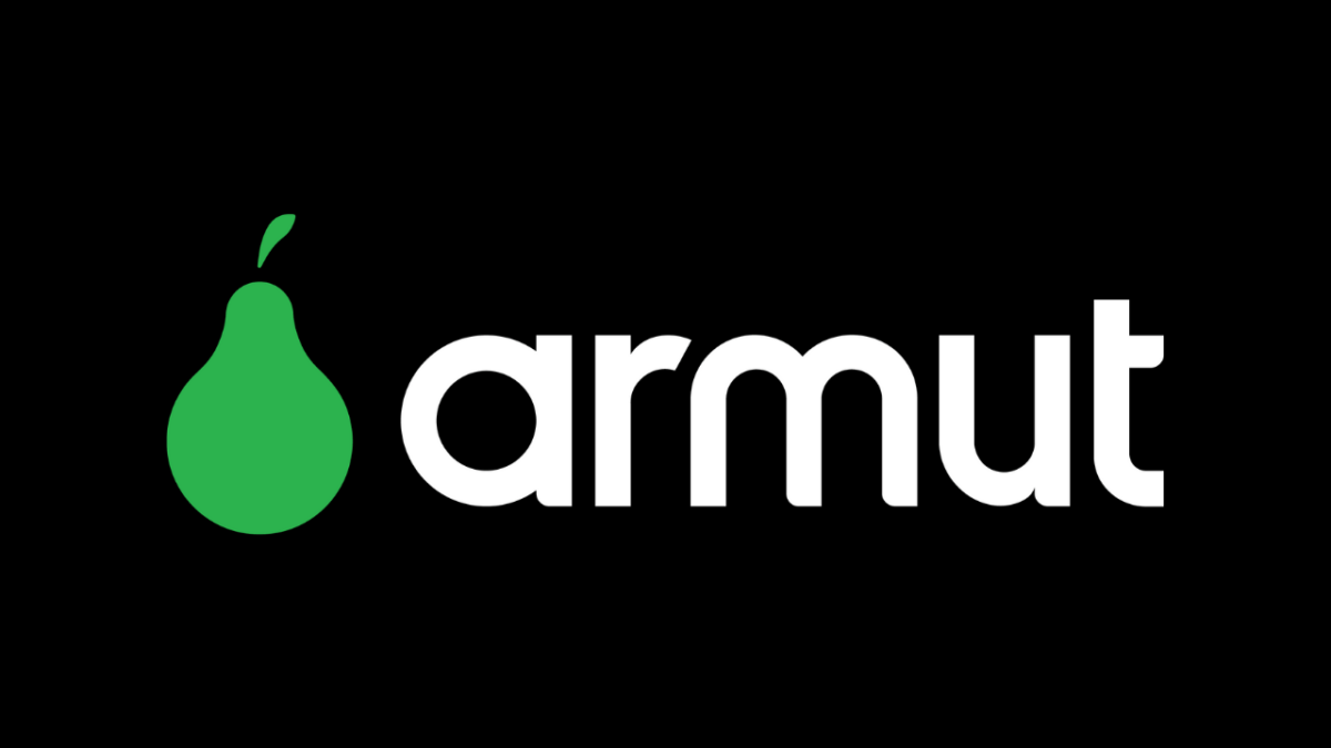 armut.com