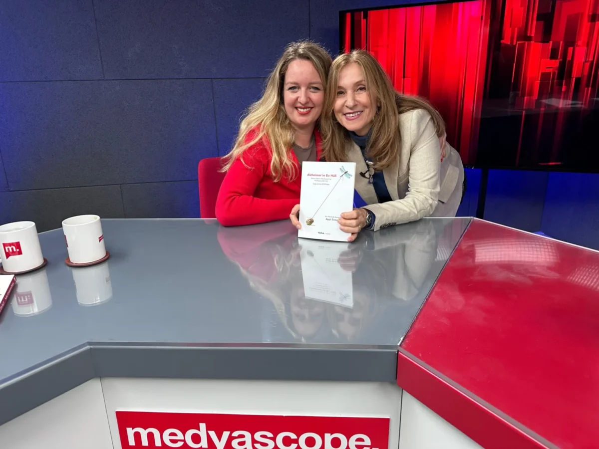 aysıl susuzlu müge iplikçi