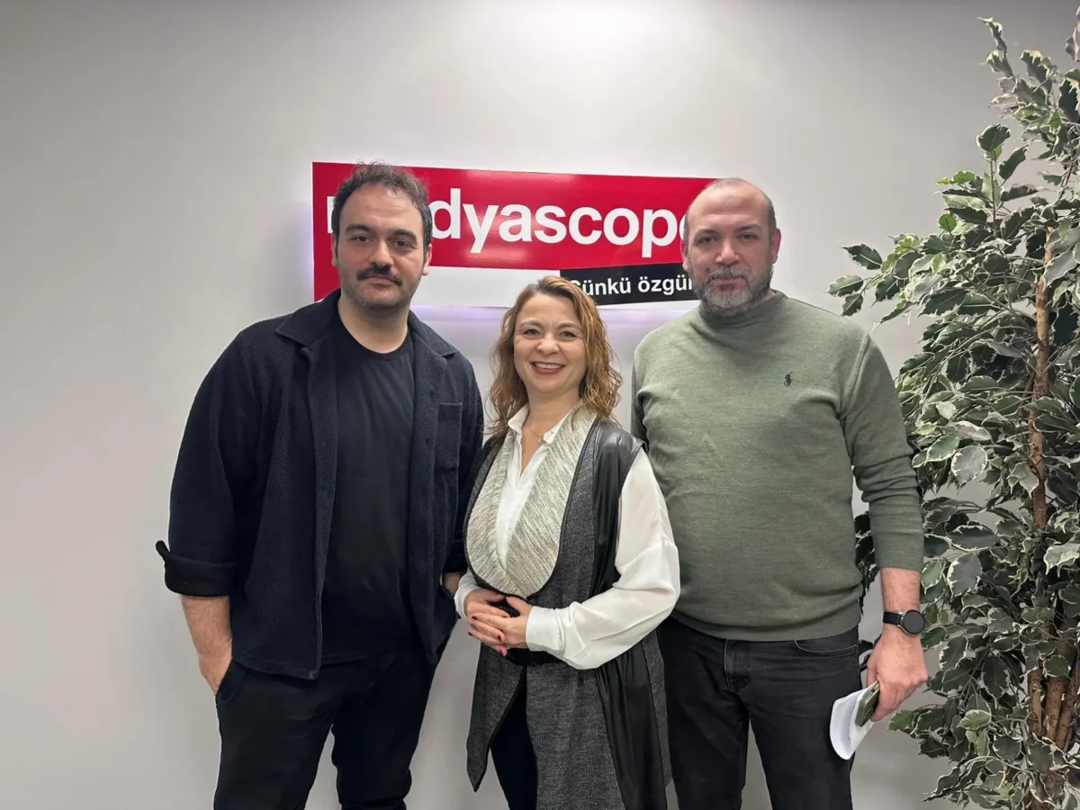 Sharenting tartışması: Çocuğun dijital mahremiyeti kimin kararı?