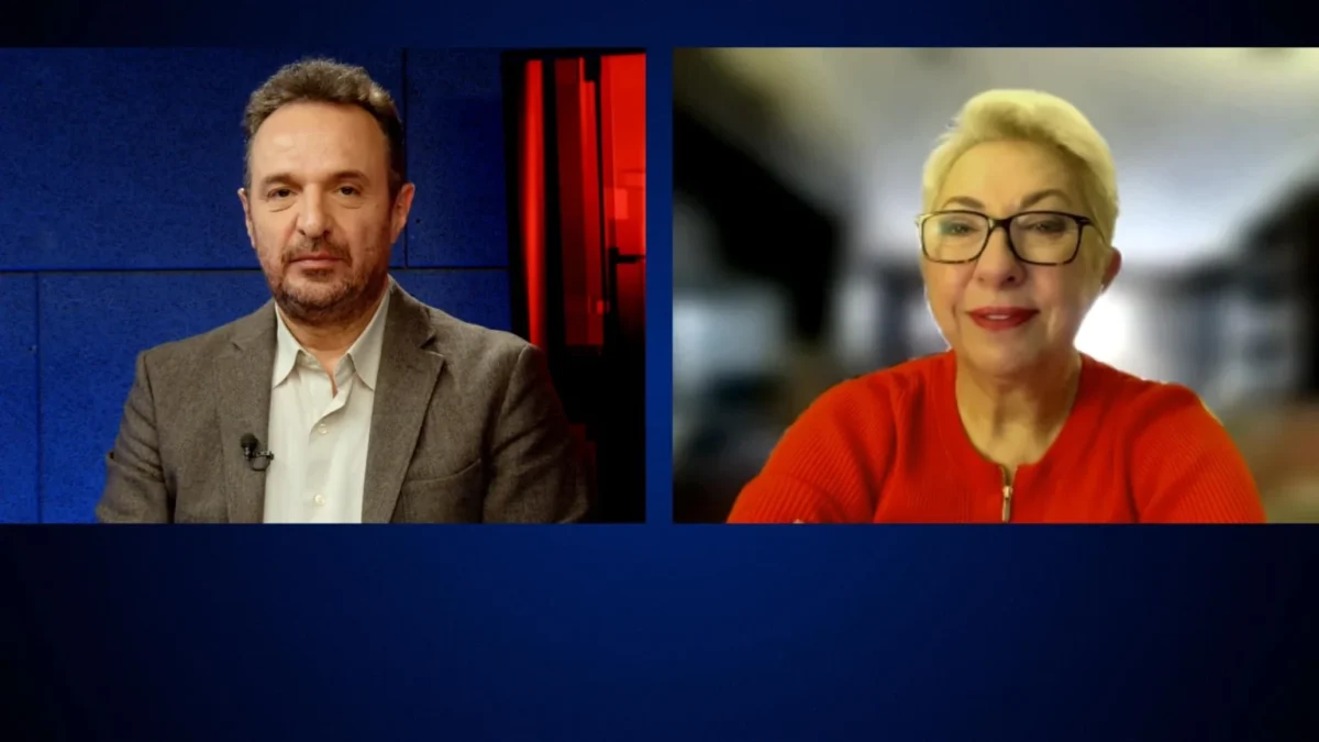 Dünya Alem (28): Otokontrol ve itibar suikastı devri: Bilal Erdoğan’ın “aydın” çıkışı ne anlatıyor? | Nesrin Nas anlatıyor