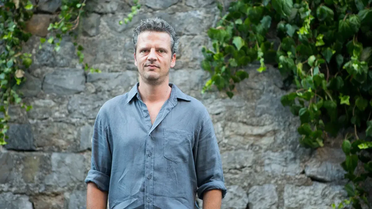 Yönetmen Seren Yüce evinde silahlı saldırıya uğradı