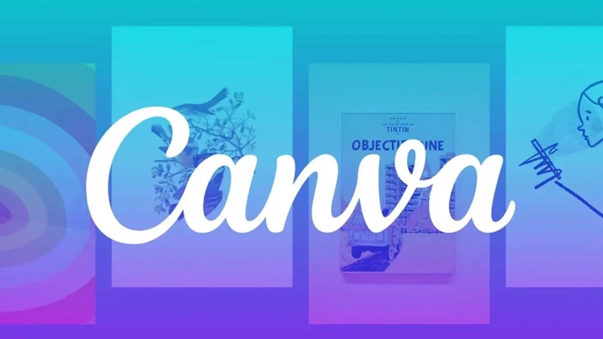 Ses efekti (SFX) nedir? Ücretsiz ses efekti bulma