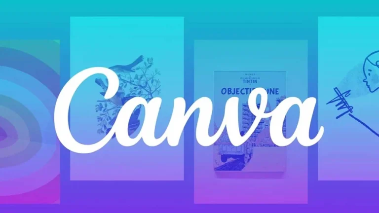 Ses efekti (SFX) nedir? Ücretsiz ses efekti bulma