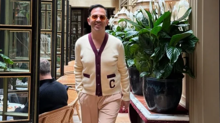 Uyuşturucu soruşturması: Hürriyet yazarı Cihan Şensözlü ve Kasım Garipoğlu'nun şoförü dahil 6 kişi tutuklandı