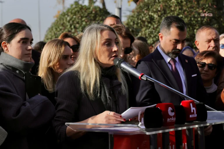 dilek kaya imamoğlu