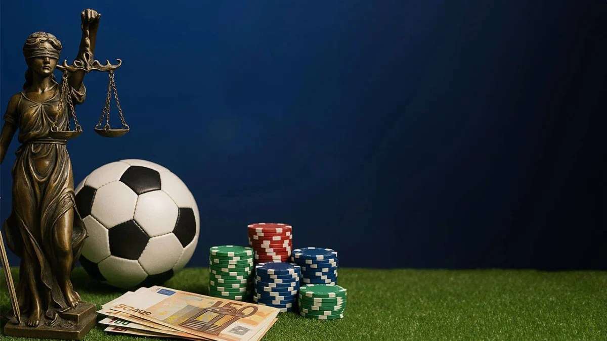 Ümit Davala, Can Arat ve Serdar Topraktepe PFDK'ya sevk edildi