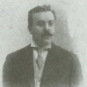 İsmail Fatih Ceylan yazdı: Mehmet Akif Ersoy neden dışlandı?