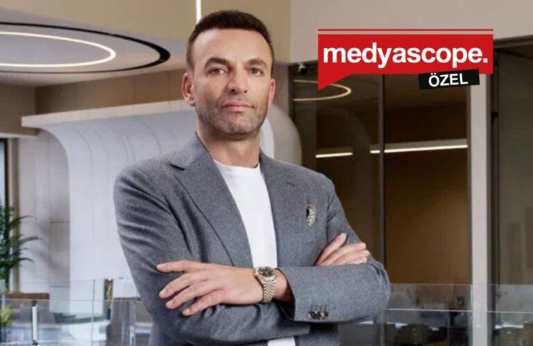 Adem Soytekin'e para transferi iznini kim verdi