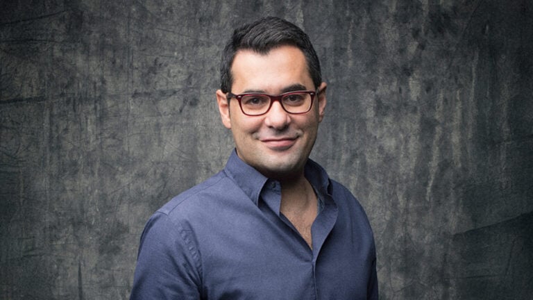 Ruşen Çakır yorumladı: Sağcılığı suçlamak ne zaman suç oldu?