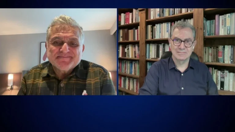 Altaylı yayınlara döndü