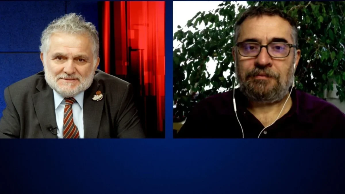 Haftaya Bakış (298): Bitmeyen operasyonlar, komisyon ortak rapor çıkarabilecek mi?