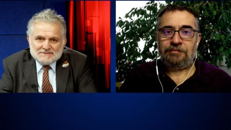 Haftaya Bakış (298): Bitmeyen operasyonlar, komisyon ortak rapor çıkarabilecek mi?