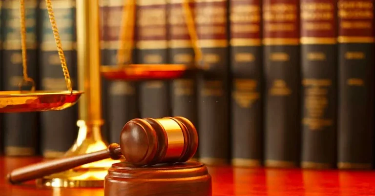 Hukuk devletini yeniden inşa edebilir miyiz? (Video)