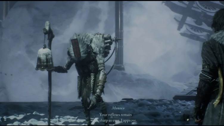 Clair Obscur: Expedition 33 incelemesi ve The Game Awards 2025 kazananları