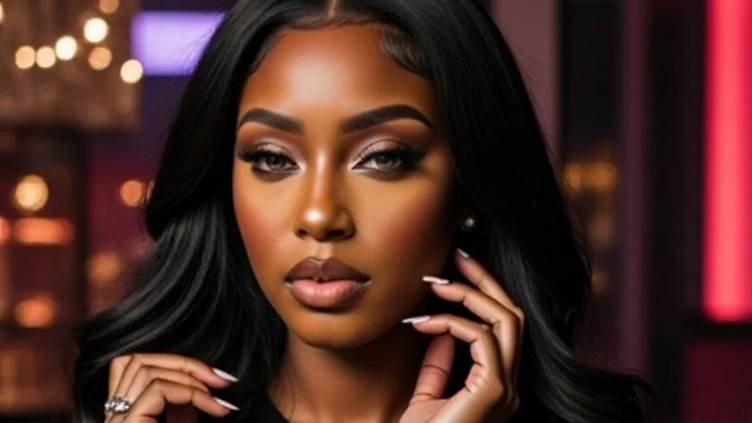 Sahte yapay zekâ sanatçılar, yaratıcılığın ölümü mü? - Nilay Kamu