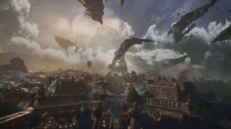 Clair Obscur: Expedition 33 incelemesi ve The Game Awards 2025 kazananları