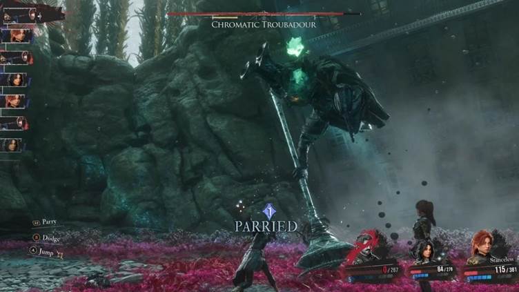 Clair Obscur: Expedition 33 incelemesi ve The Game Awards 2025 kazananları