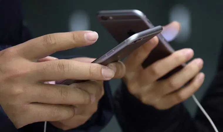 Depremde GSM'siz iletişim mümkün mü? | Ömer Komili (Video)