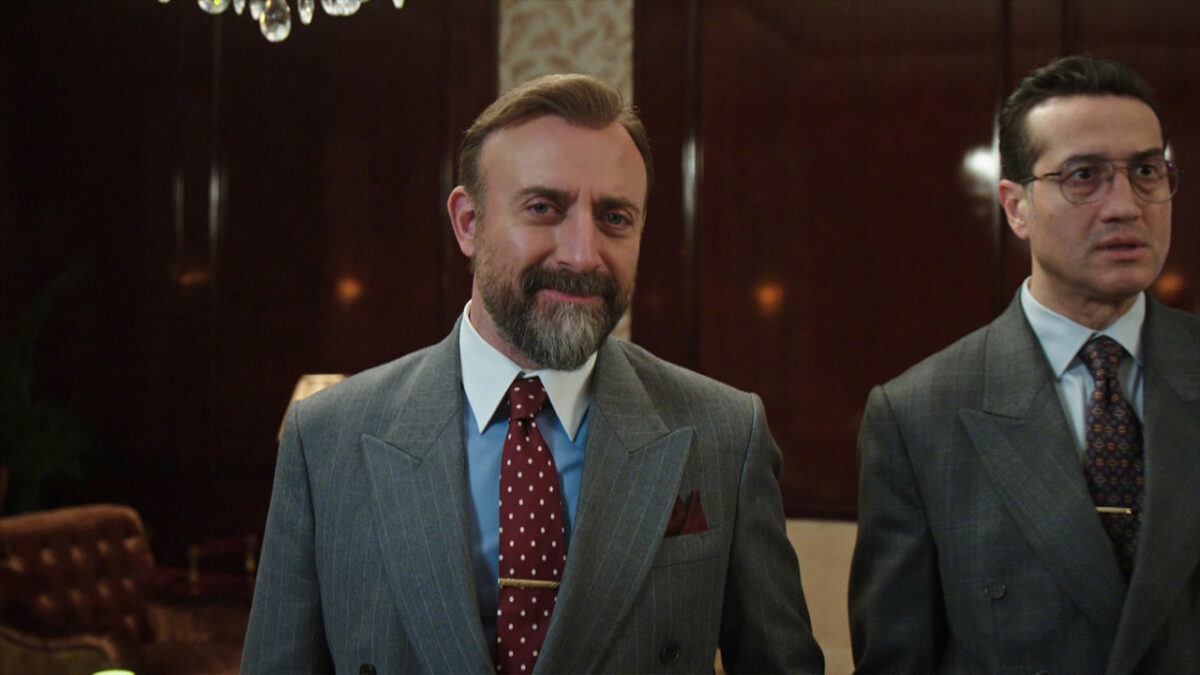 Müge İplikçi yazdı: Kaybedenler