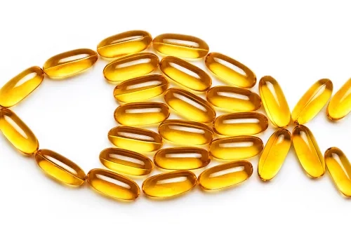 Omega 3 takviyelerinin günlük yaşamı destekleyen rolü ve doğru ürün seçiminin önemi