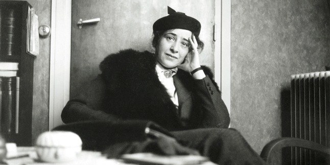 Önder Özden yazdı: Güç hazzı peşinde günahın performansı.