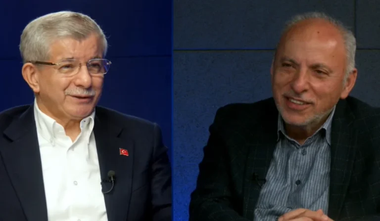 Muhafazakâr iktidar ve muhafazakâr seçmenin değer krizi