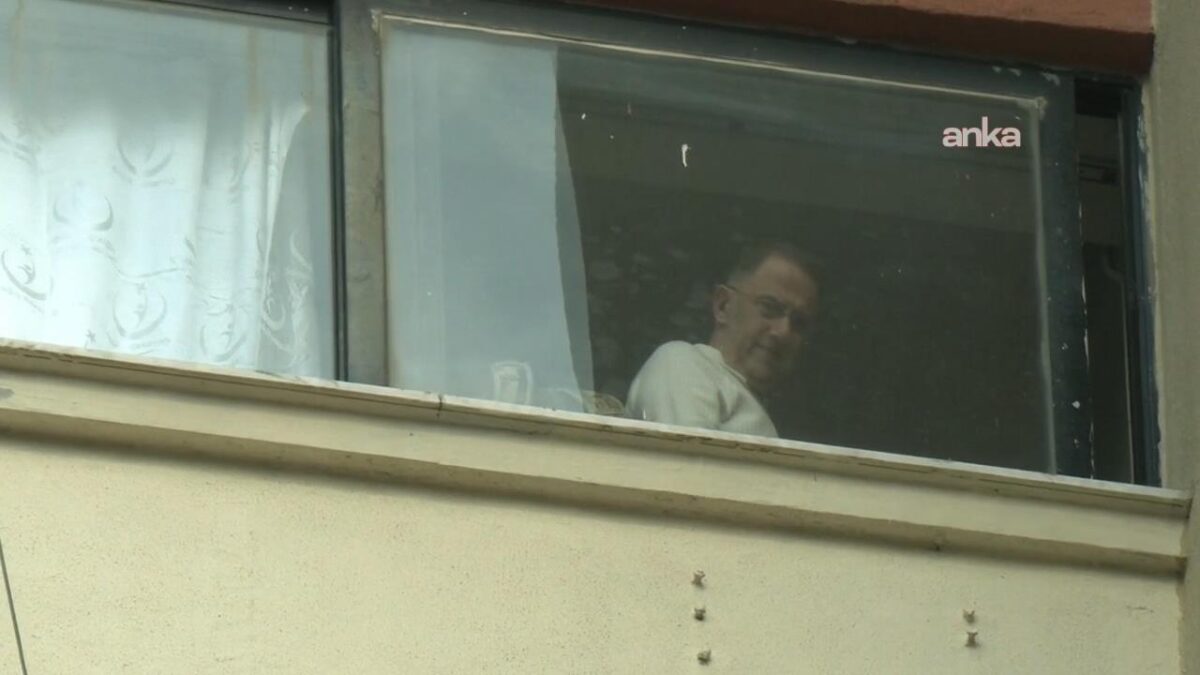 Çalık ameliyat oldu, avukatı yeniden tahliye çağrısı yaptı