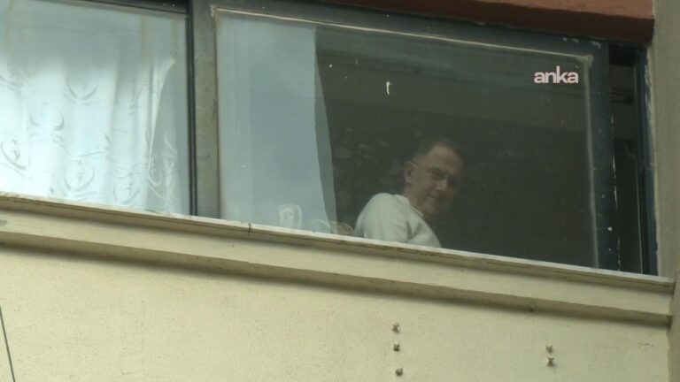 Çalık ameliyat oldu, avukatı yeniden tahliye çağrısı yaptı