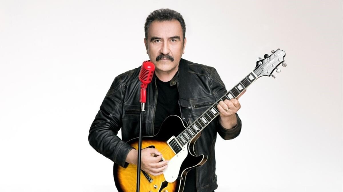 İsmail Fatih Ceylan yazdı: Nasıl unuturum Ümit Besen'im seni?