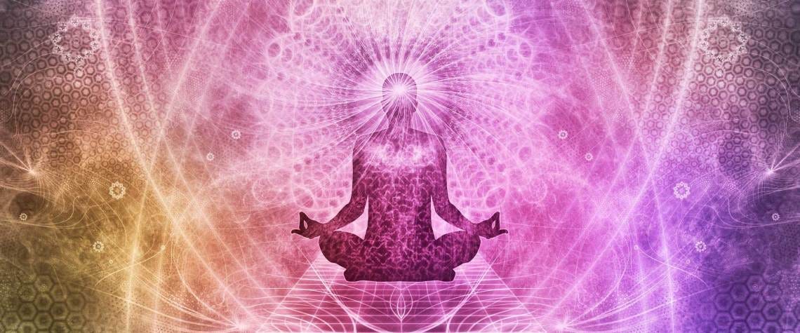 Emre Dündar ile Spekülatif (8) - Klasik Spiritüalizmden bugüne: Bilim, inanç ve boşluk