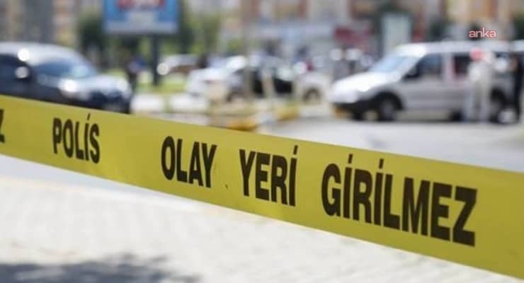 Yan bakma kavgası: Bir çocuk öldü, bir çocuk cezaevinde