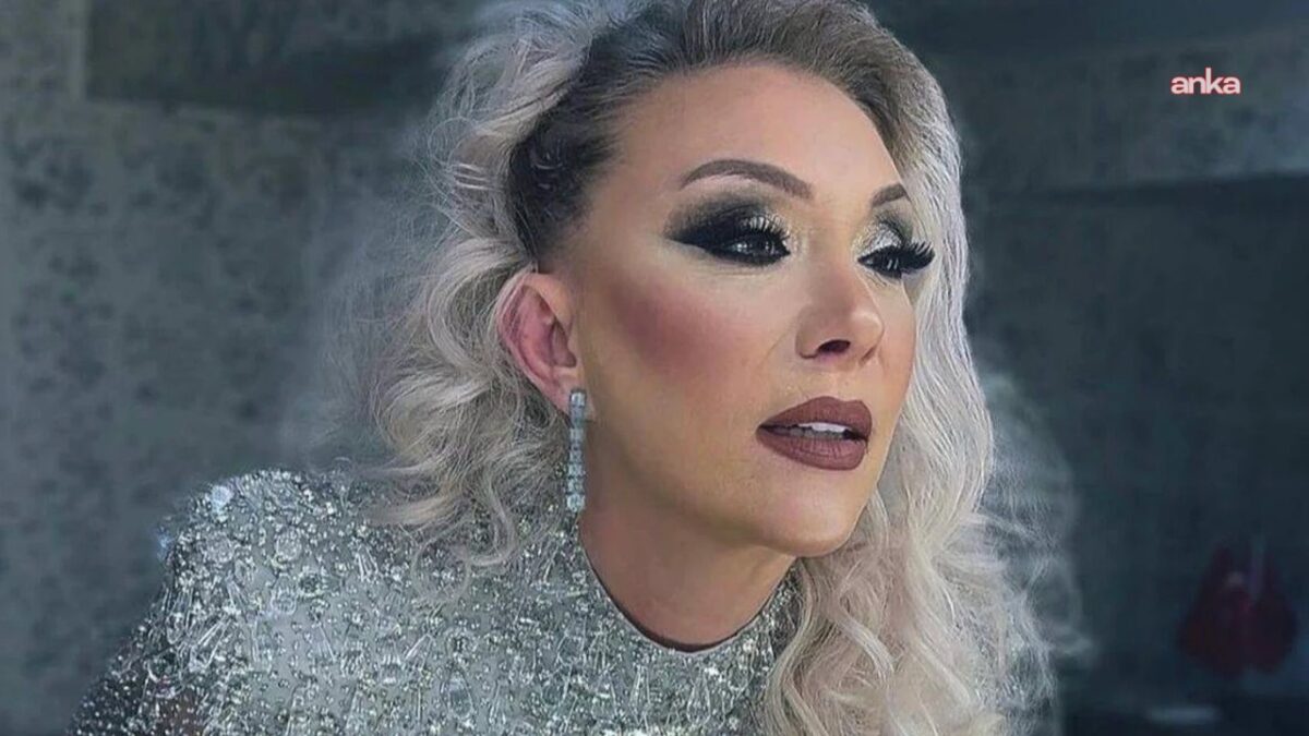 Güllü'nün oğlu: “Ablamın 'Ben yapmadım' yönündeki beyanı inandırıcılığını yitirdi"