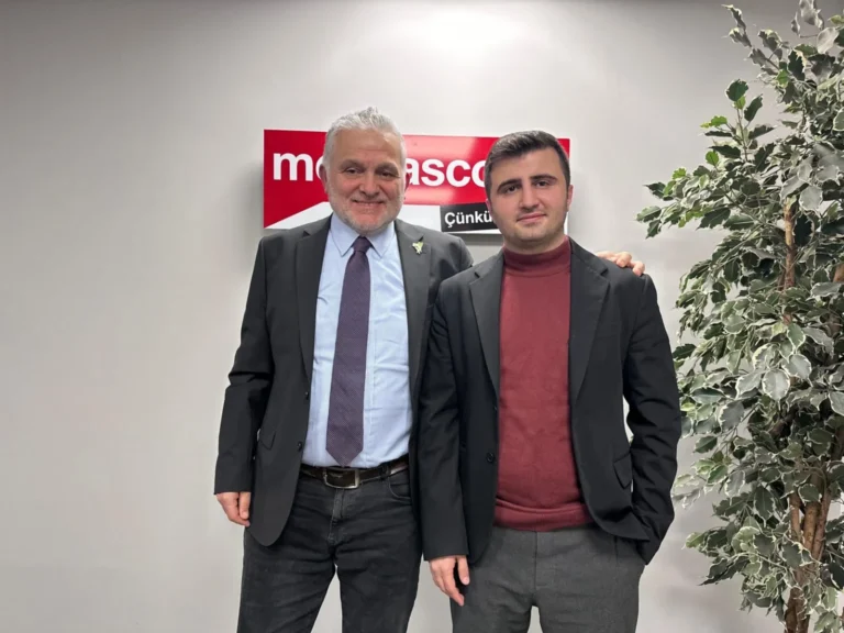 halep'ten sonra suriye'nin geleceği