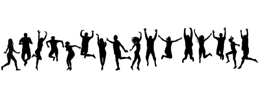 Recep Karagöz yazdı | Nesil dayatılmaz: Devlet, ahlak ve vicdan arasındaki sınır