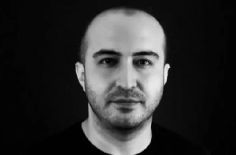 Gürkan Çakıroğlu’na mektup