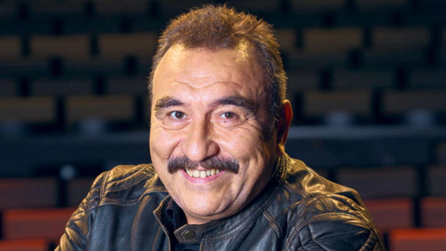 İsmail Fatih Ceylan yazdı: Nasıl unuturum Ümit Besen'im seni?