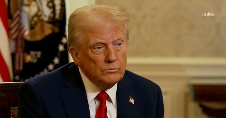 Protestoların sürdüğü İran'da endişe hakim: “Sıradaki hedef biz miyiz?”