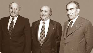 İslam Özkan yazdı: SDG meselesi ve sağcılığın tutarsızlıkları