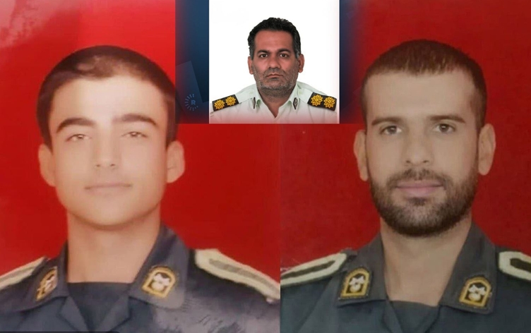 İran’da ekonomik krizle başlayan protestolarda can kayıpları artıyor