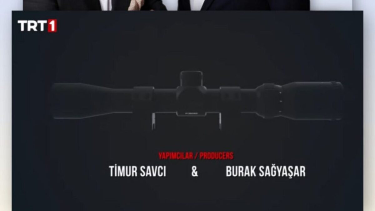Timur Savcı, Teşkilat