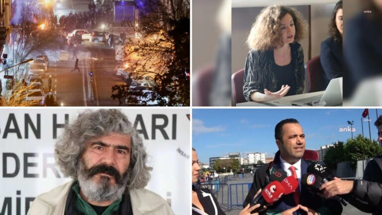 Bugün bilmeniz gerekenler (14 Ocak 2026)